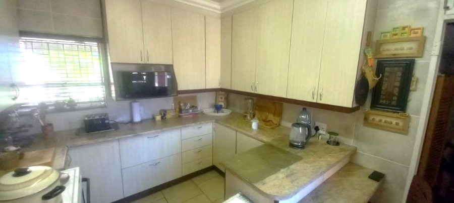 3 Bedroom Property for Sale in Dagbreek Free State